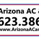 Just another WordPress site logo
