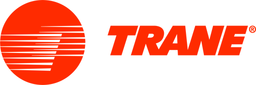Trane Air Conditioning and Heating Authorized Reseller and Warranty Repair Center